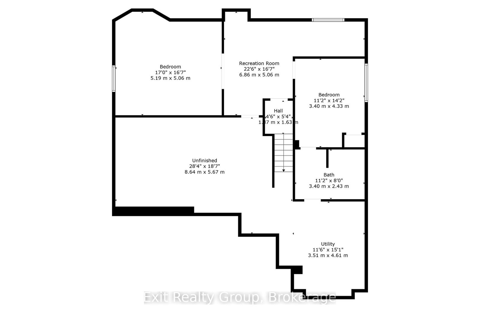 48 Cavendish Drive • Belleville, ON photo 25