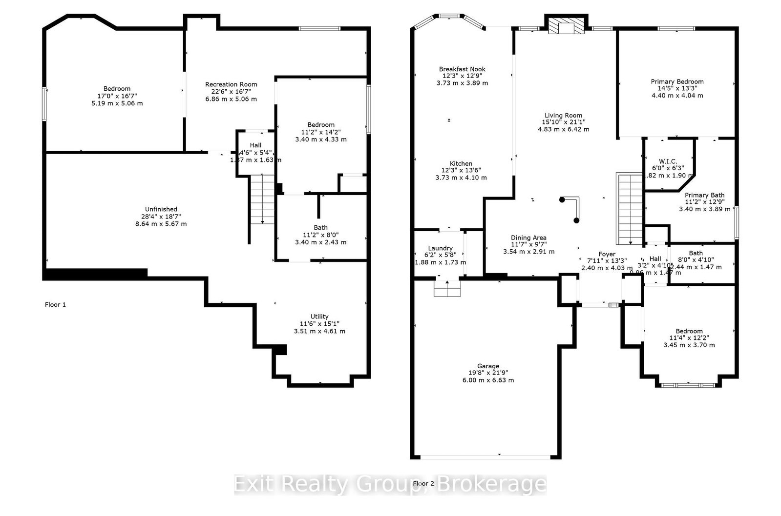 48 Cavendish Drive • Belleville, ON photo 26