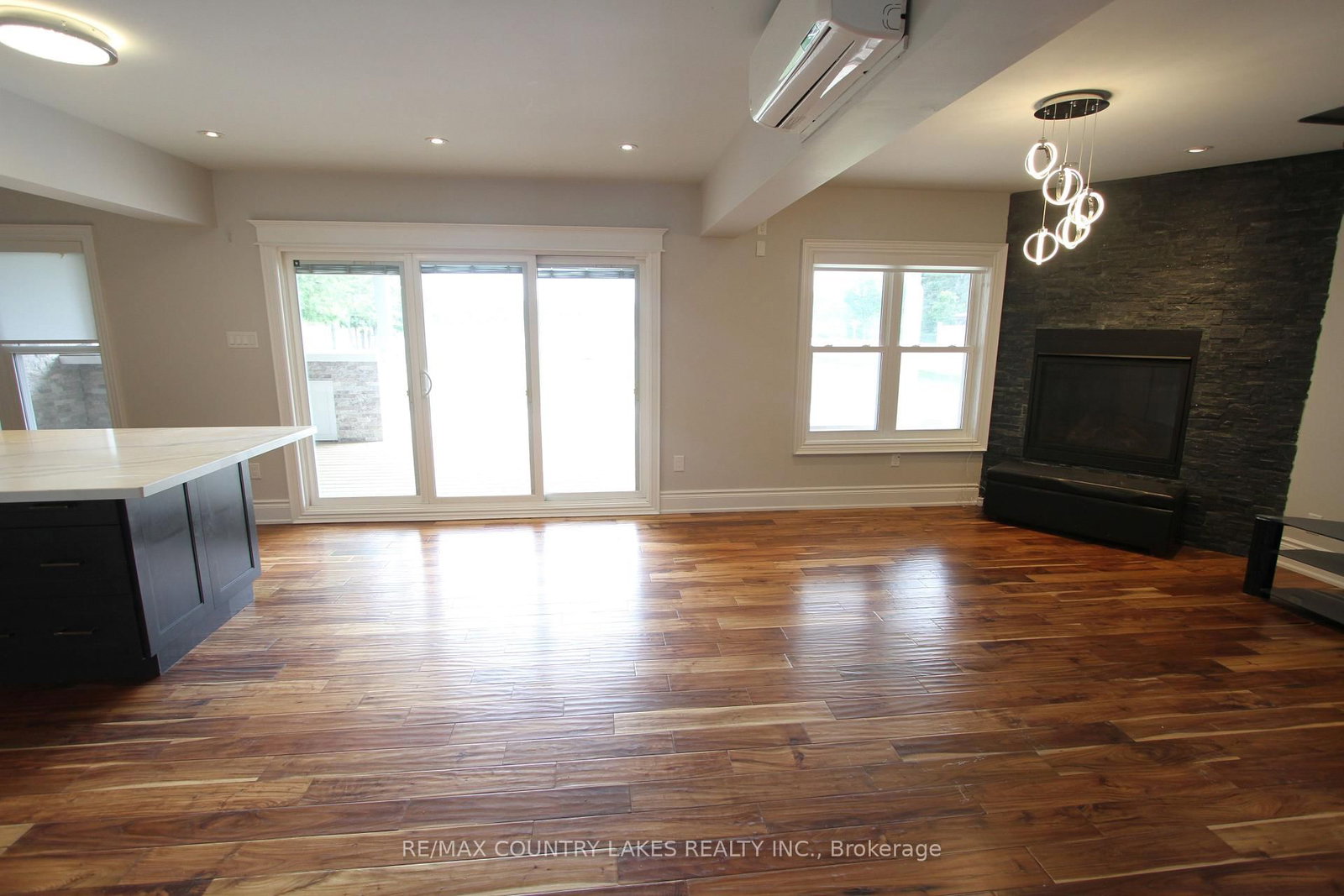 15 Trent View Road • Kawartha Lakes, ON photo 11