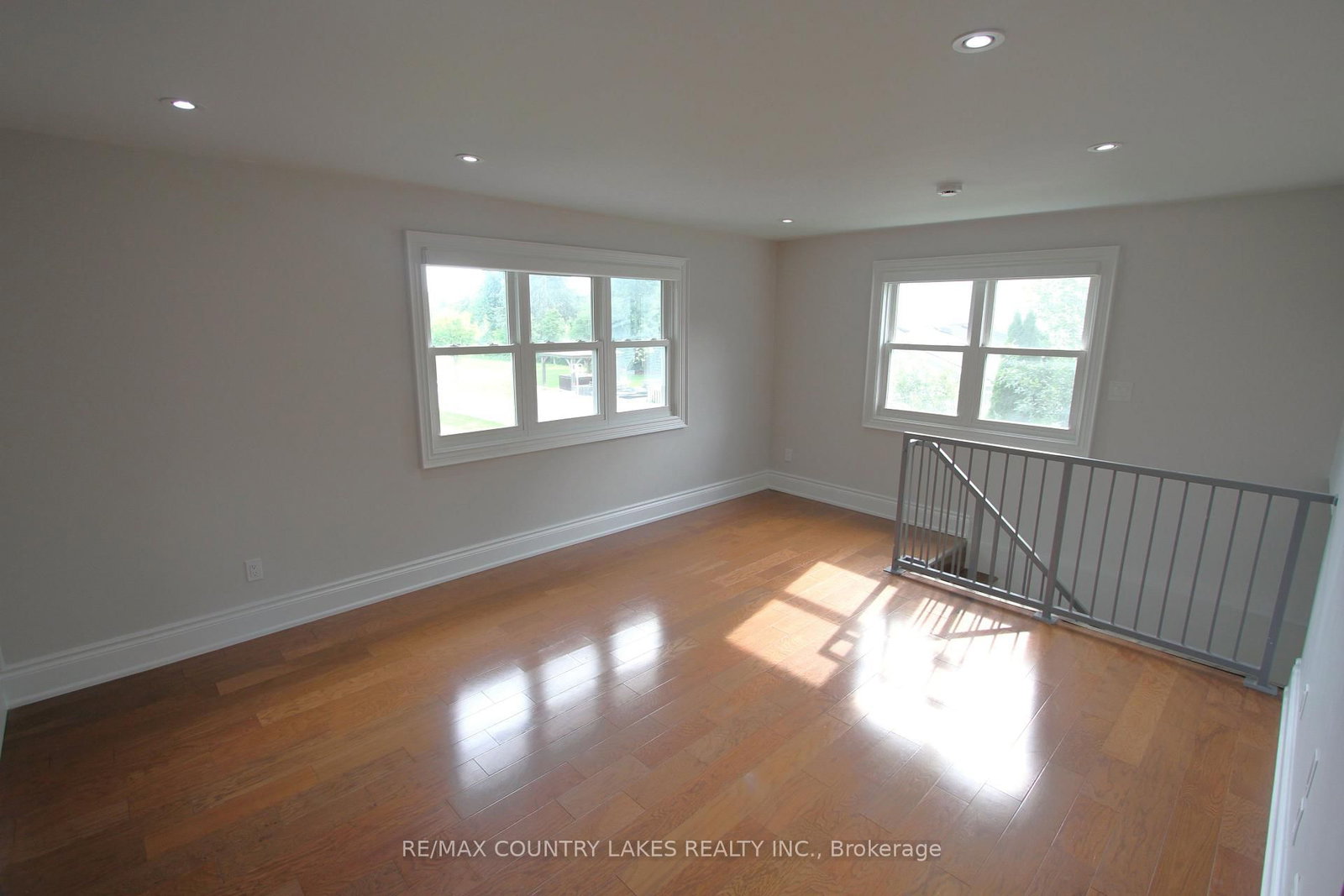15 Trent View Road • Kawartha Lakes, ON photo 18