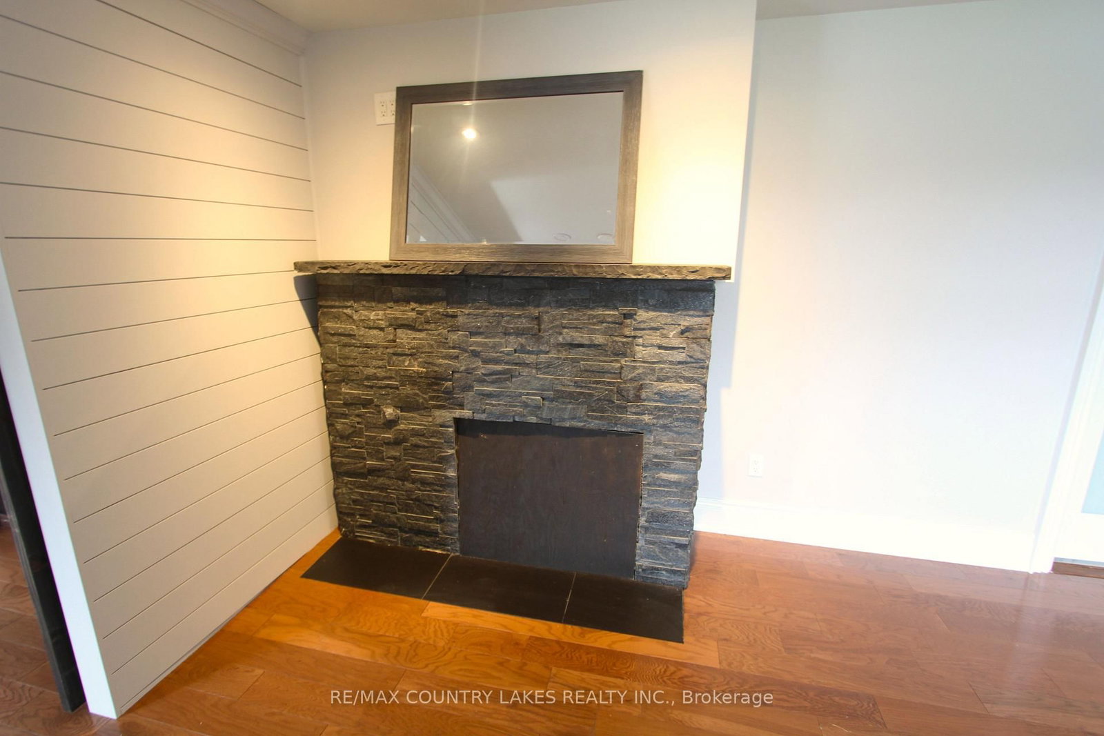 15 Trent View Road • Kawartha Lakes, ON photo 22