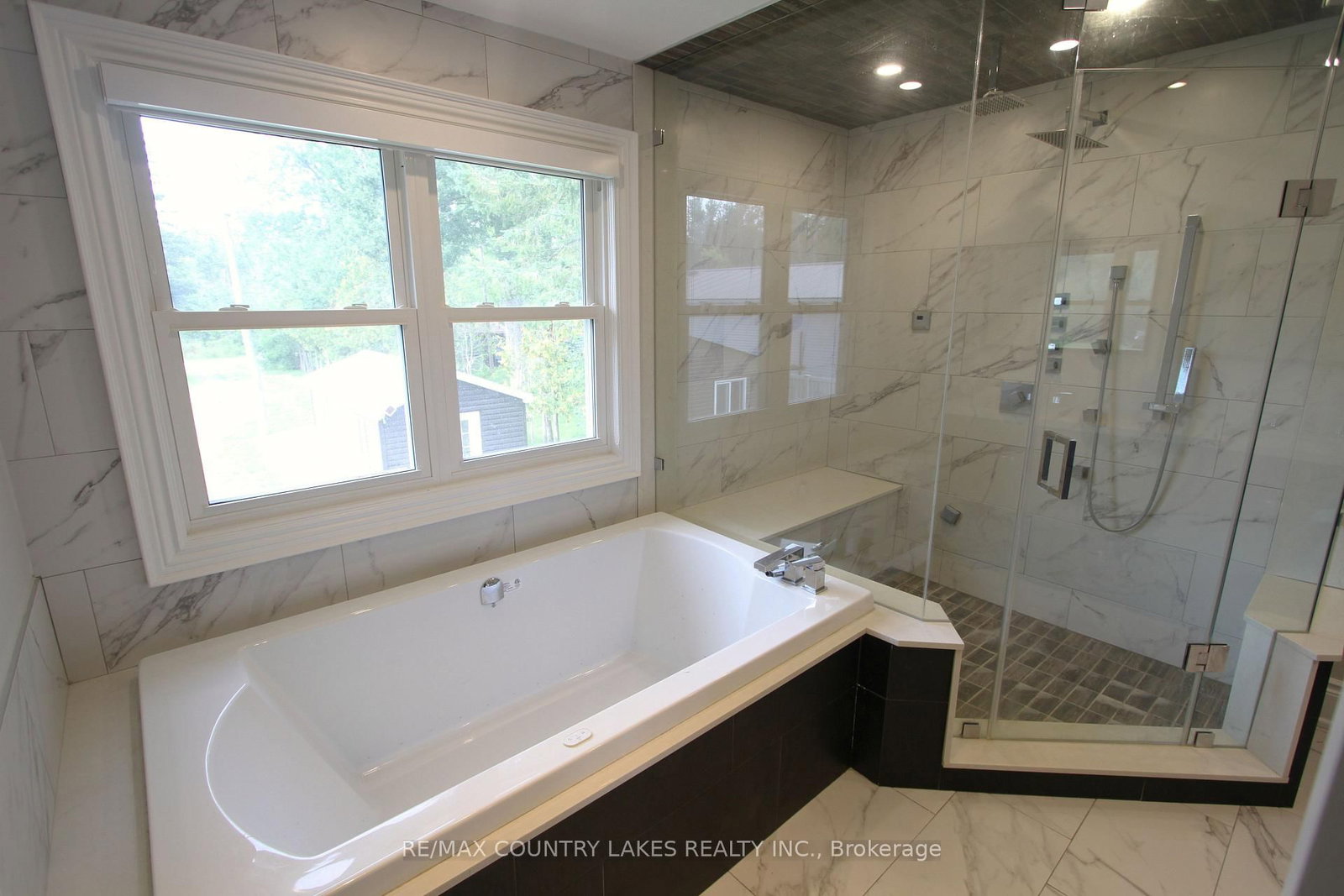 15 Trent View Road • Kawartha Lakes, ON photo 23