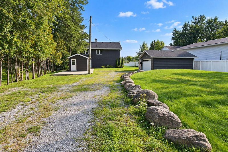 15 Trent View Road