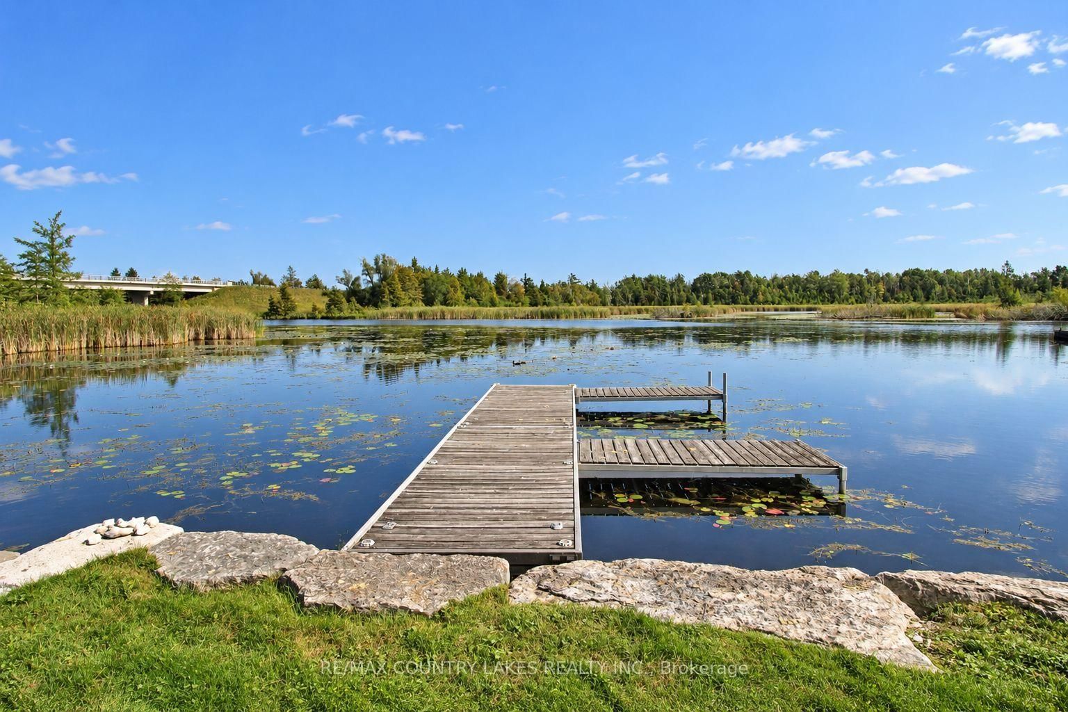 15 Trent View Road • Kawartha Lakes, ON photo 33