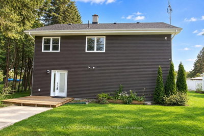 15 Trent View Road • Kawartha Lakes, ON photo 4