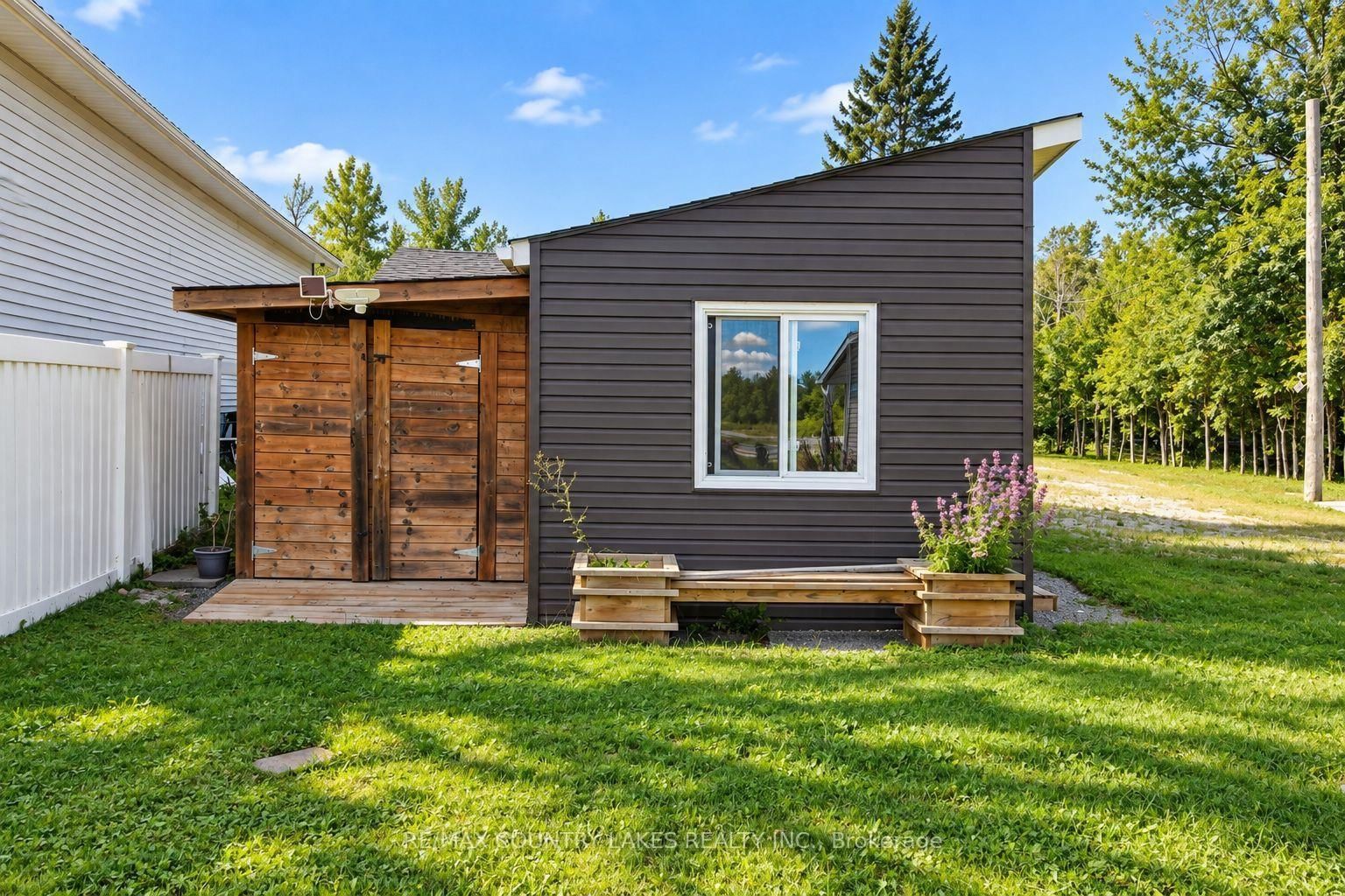 15 Trent View Road • Kawartha Lakes, ON photo 44