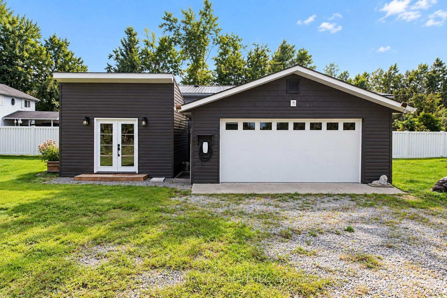 15 Trent View Road • Kawartha Lakes, ON photo 45