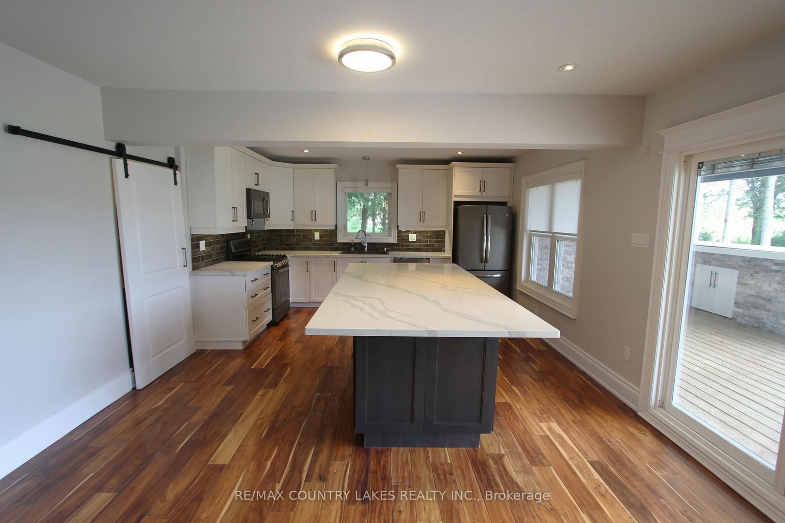 15 Trent View Road • Kawartha Lakes, ON photo 5