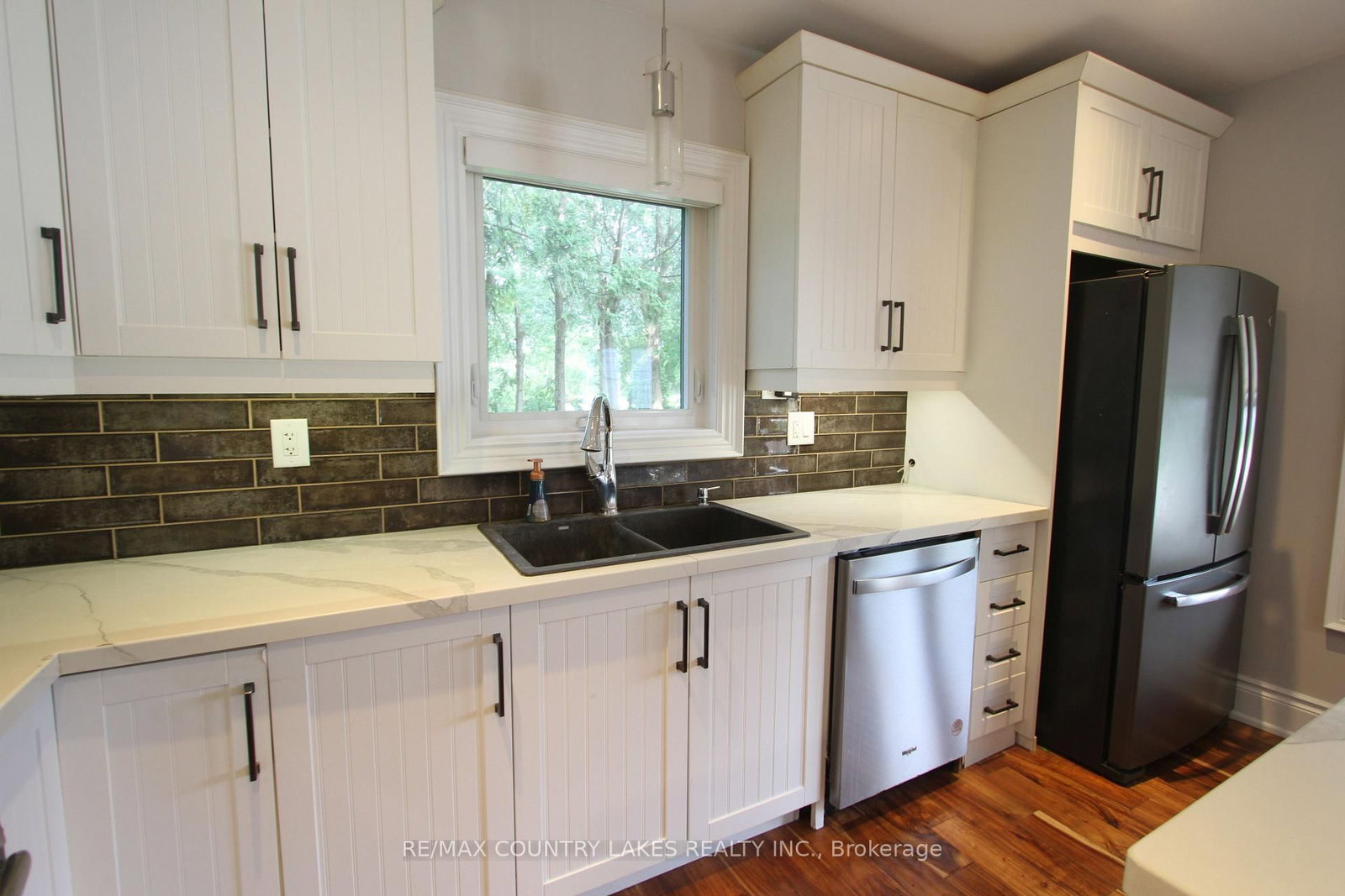 15 Trent View Road • Kawartha Lakes, ON photo 6