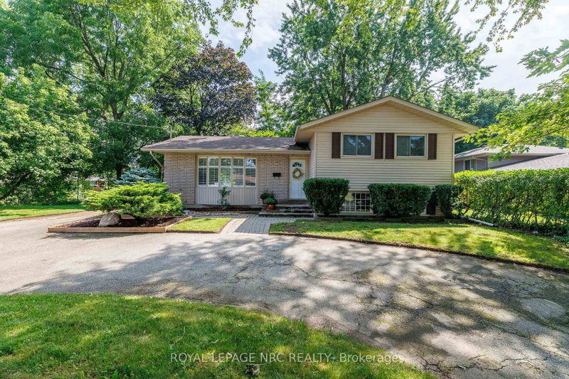 206 Parnell Road