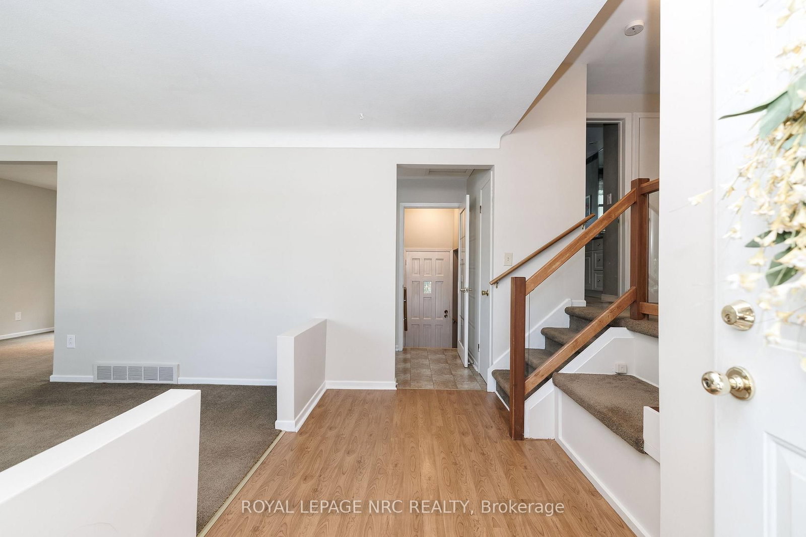 206 Parnell Road • St. Catharines, ON photo 11