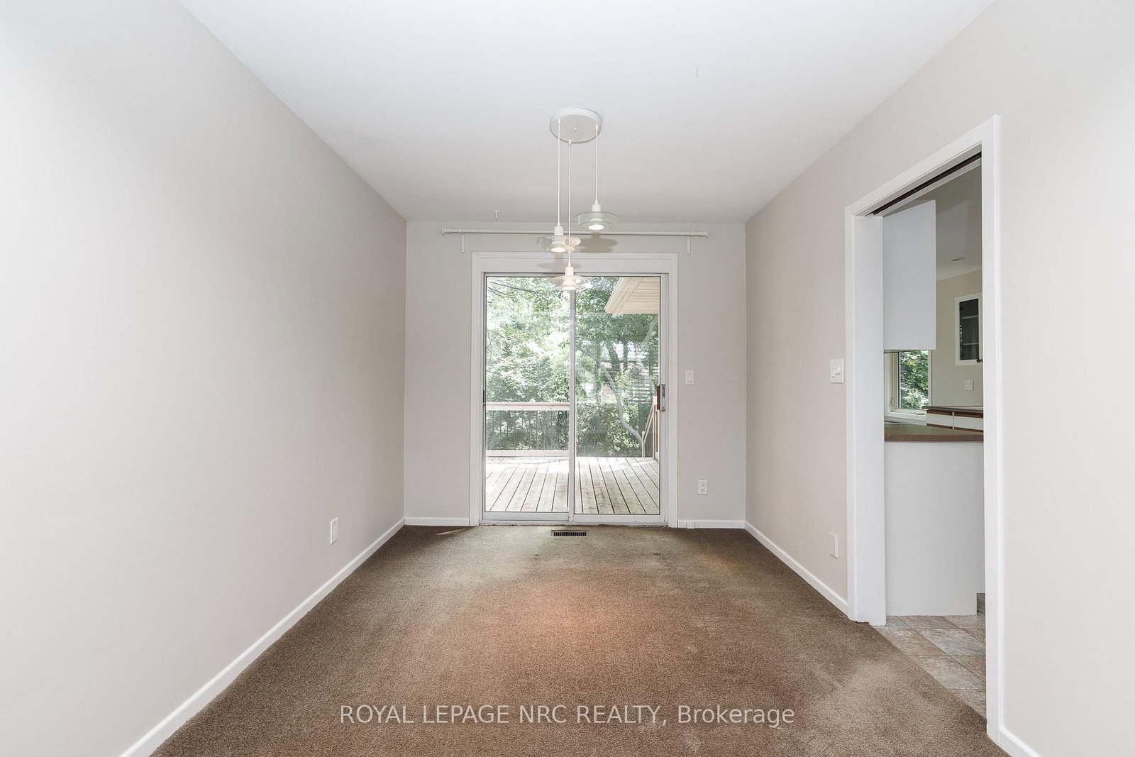 206 Parnell Road • St. Catharines, ON photo 14
