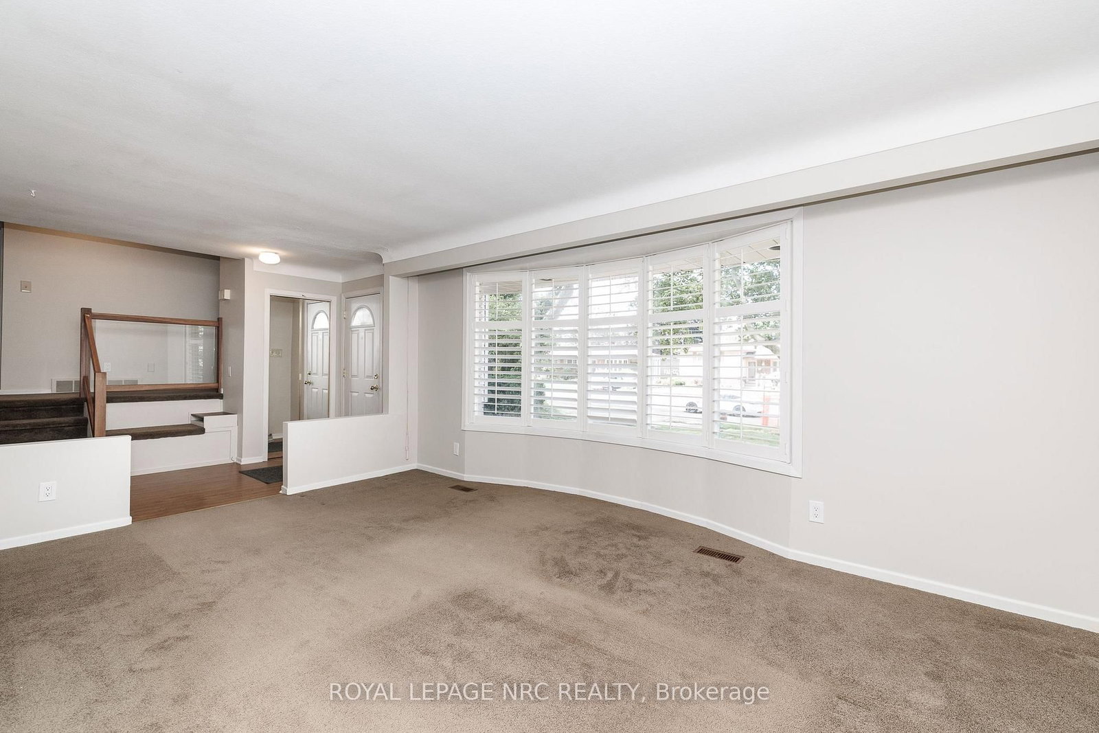 206 Parnell Road • St. Catharines, ON photo 15