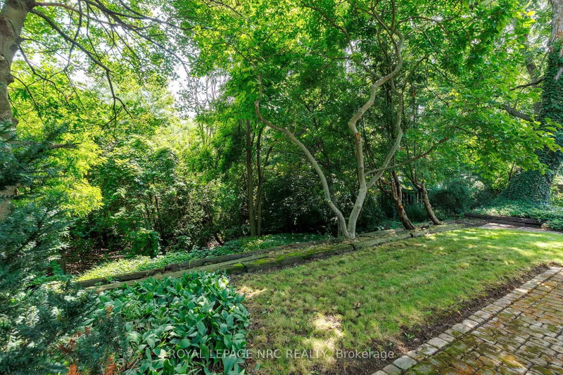 206 Parnell Road
