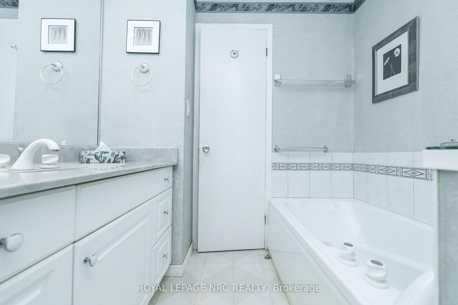 206 Parnell Road • St. Catharines, ON photo 24