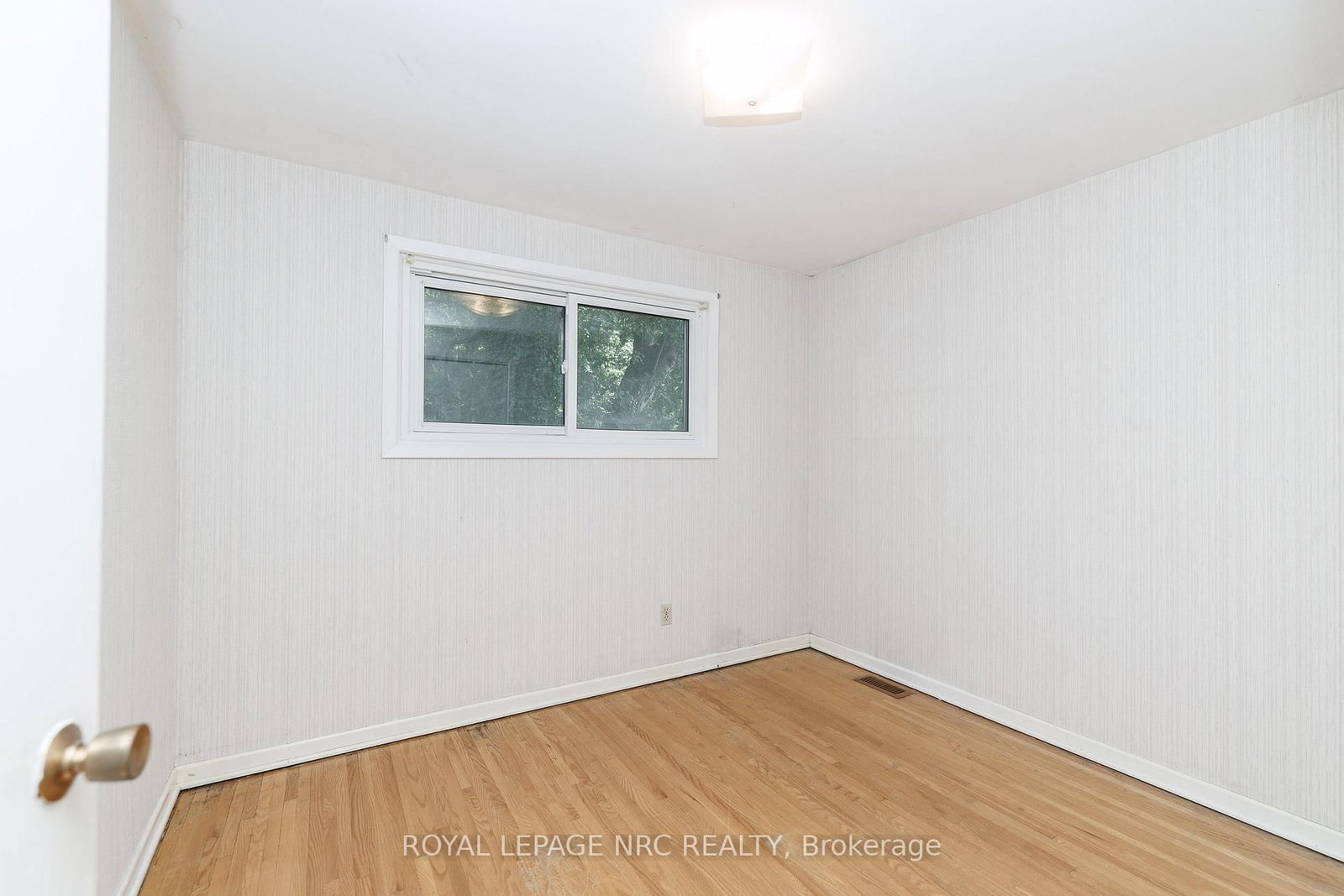 206 Parnell Road • St. Catharines, ON photo 25