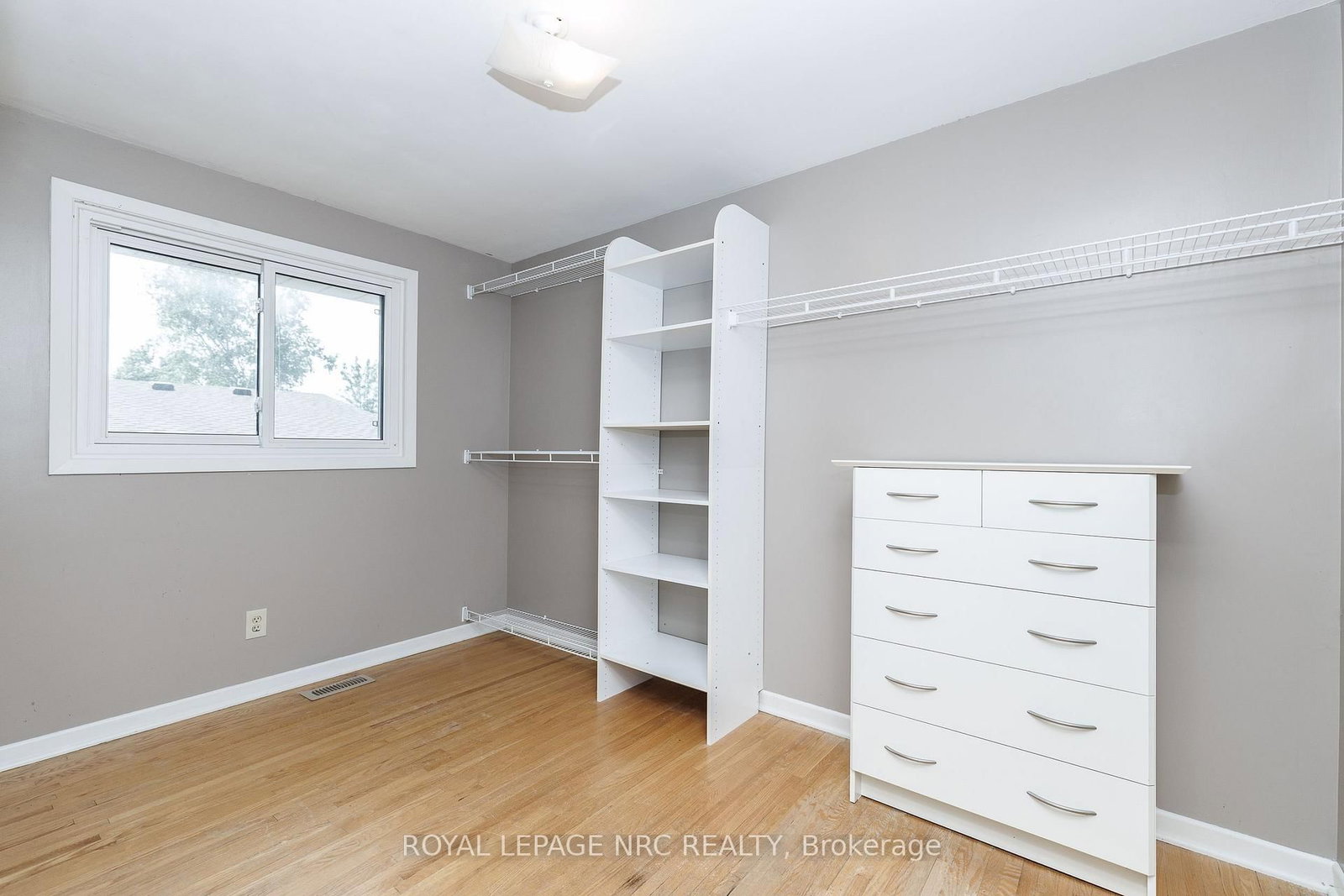 206 Parnell Road • St. Catharines, ON photo 26