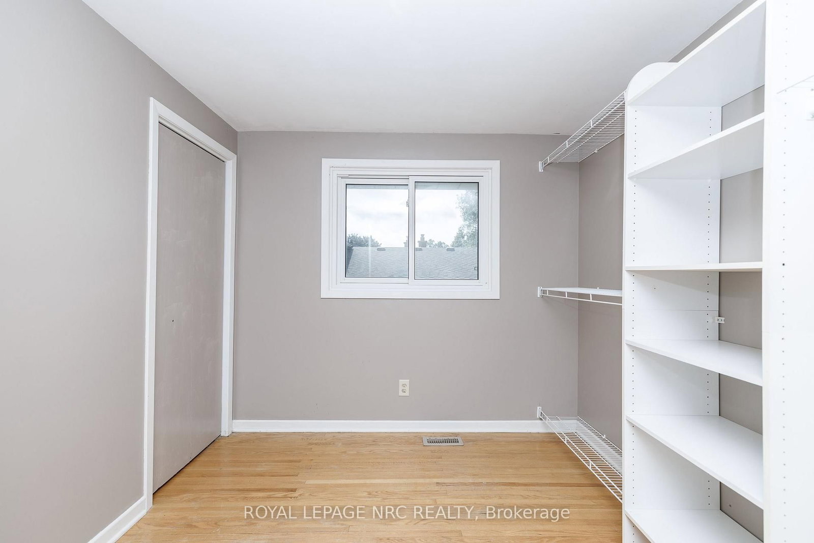 206 Parnell Road • St. Catharines, ON photo 27