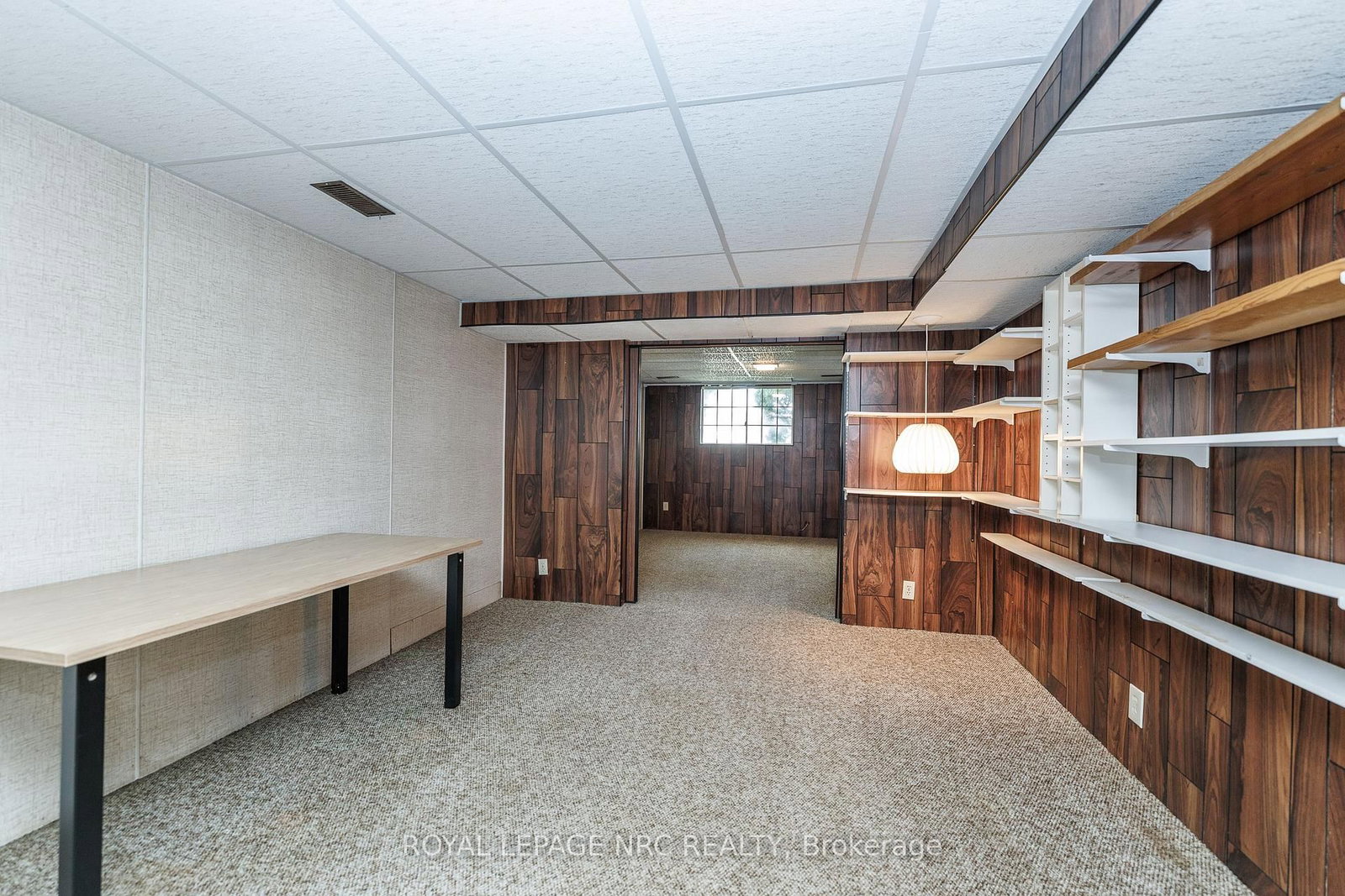 206 Parnell Road • St. Catharines, ON photo 29