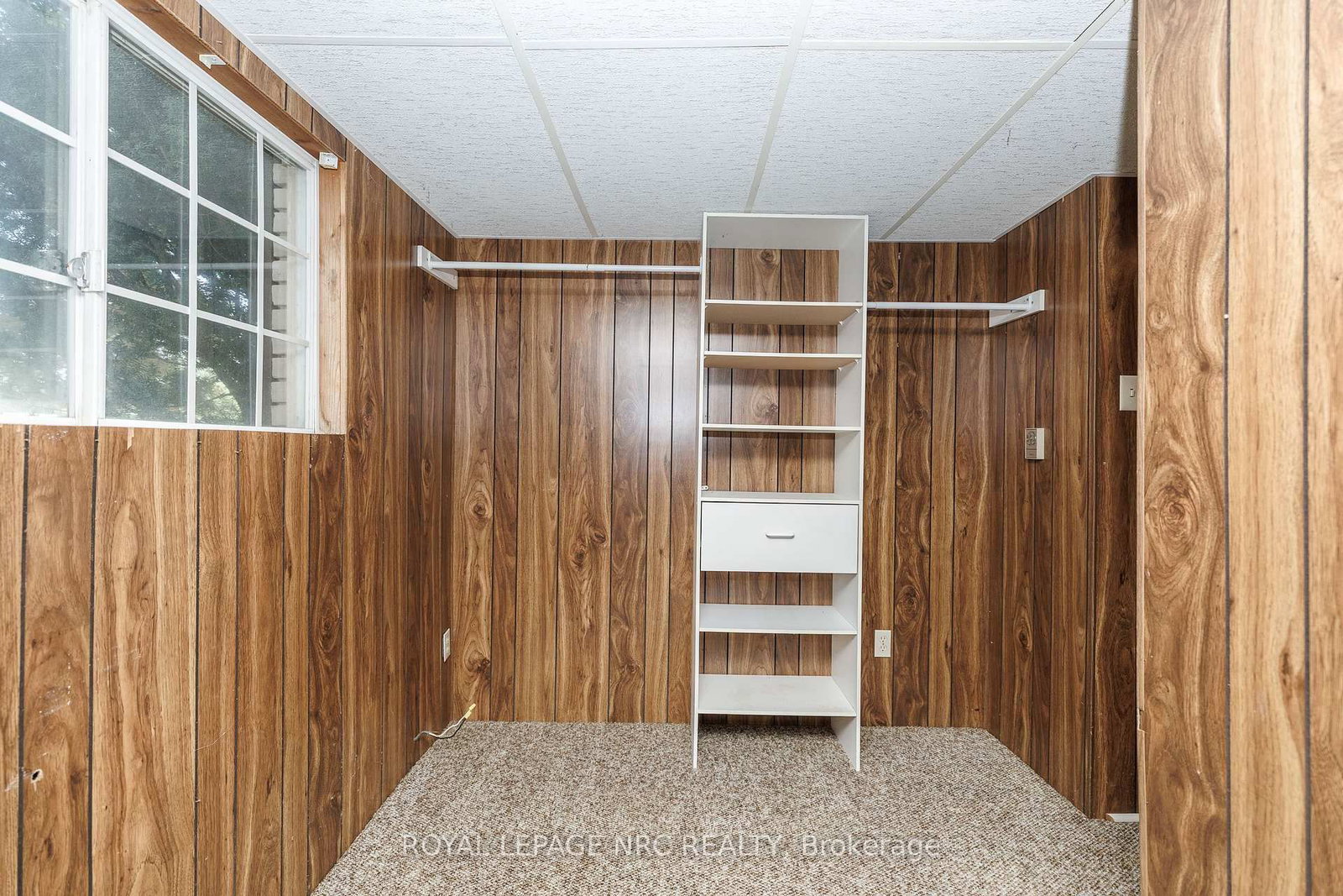 206 Parnell Road • St. Catharines, ON photo 30