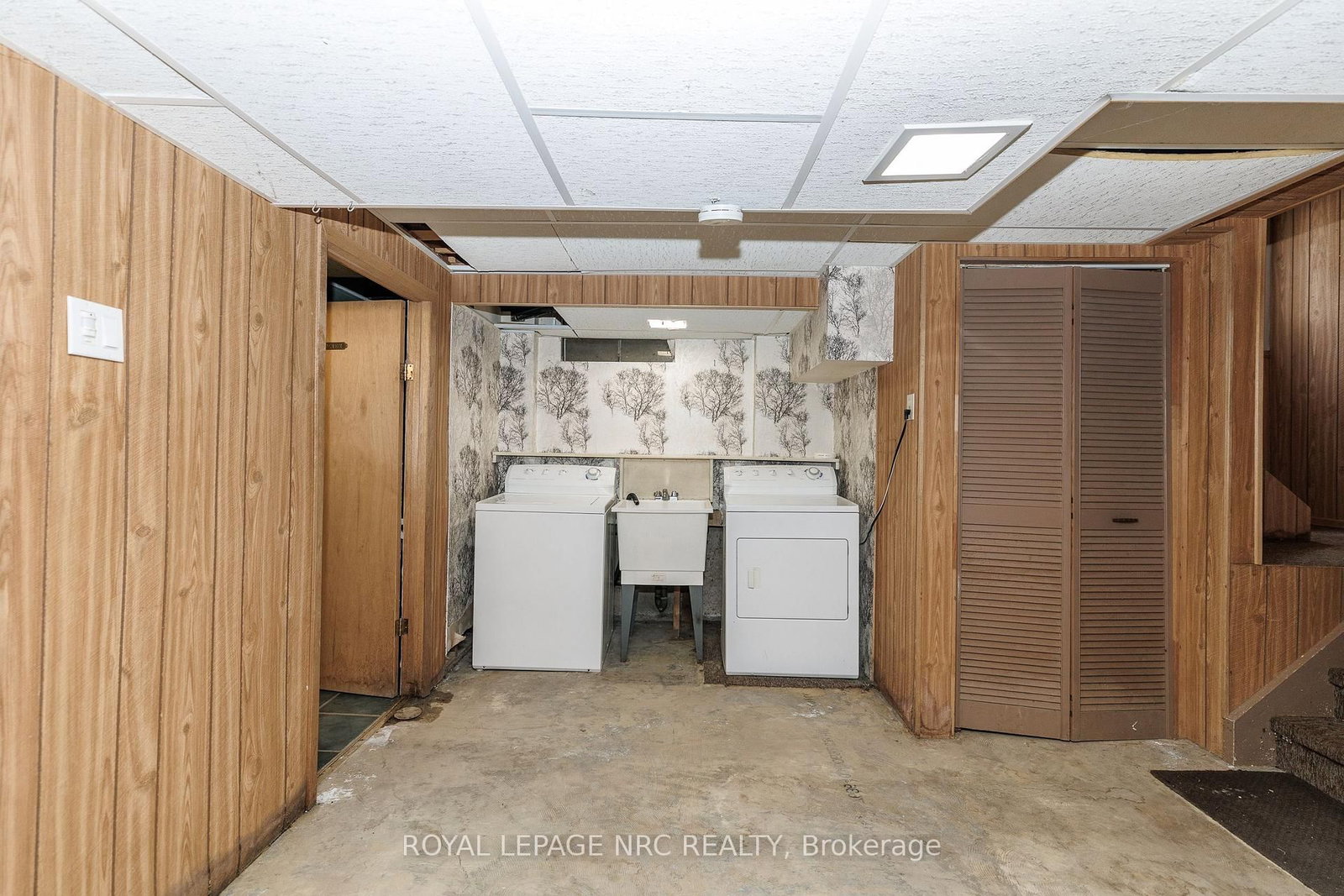 206 Parnell Road • St. Catharines, ON photo 31