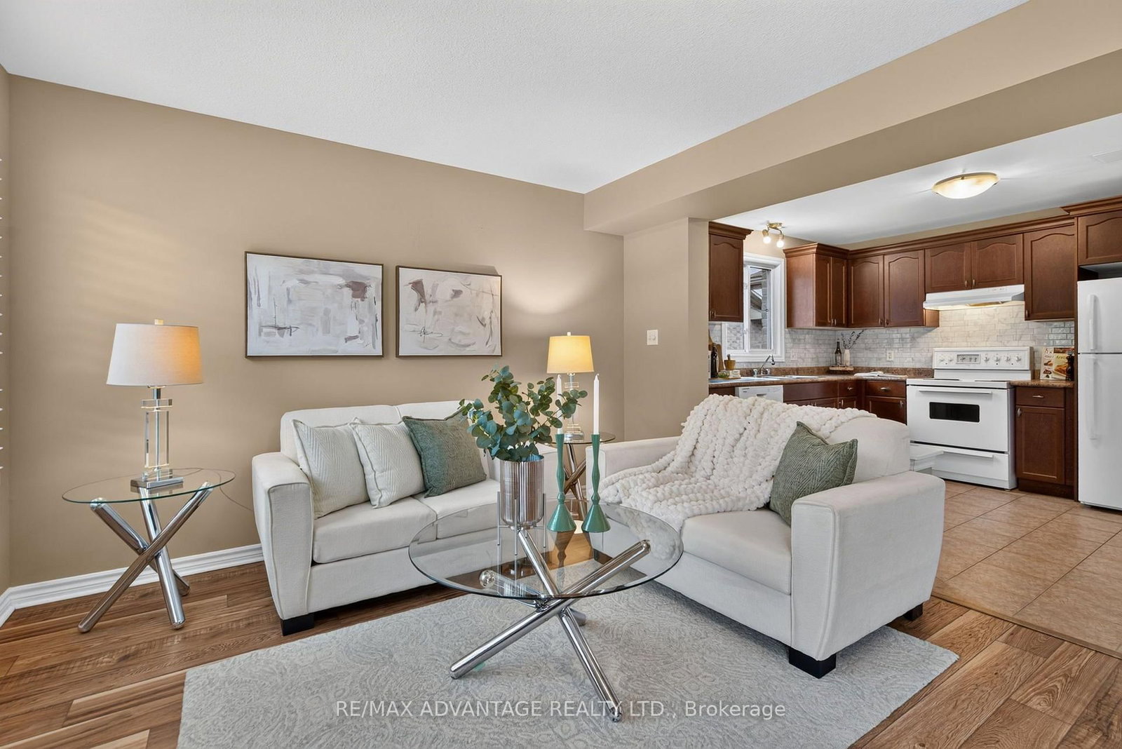 782 Reeves Avenue • London North, ON photo 11
