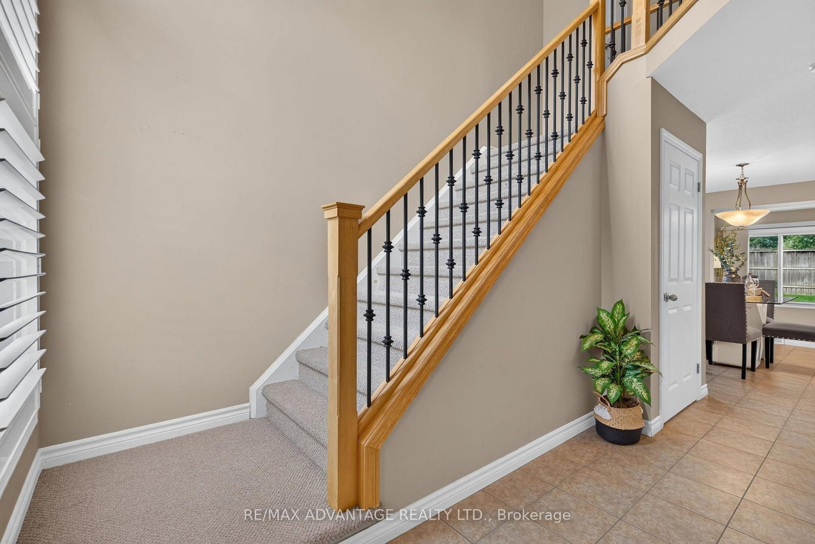 782 Reeves Avenue • London North, ON photo 13