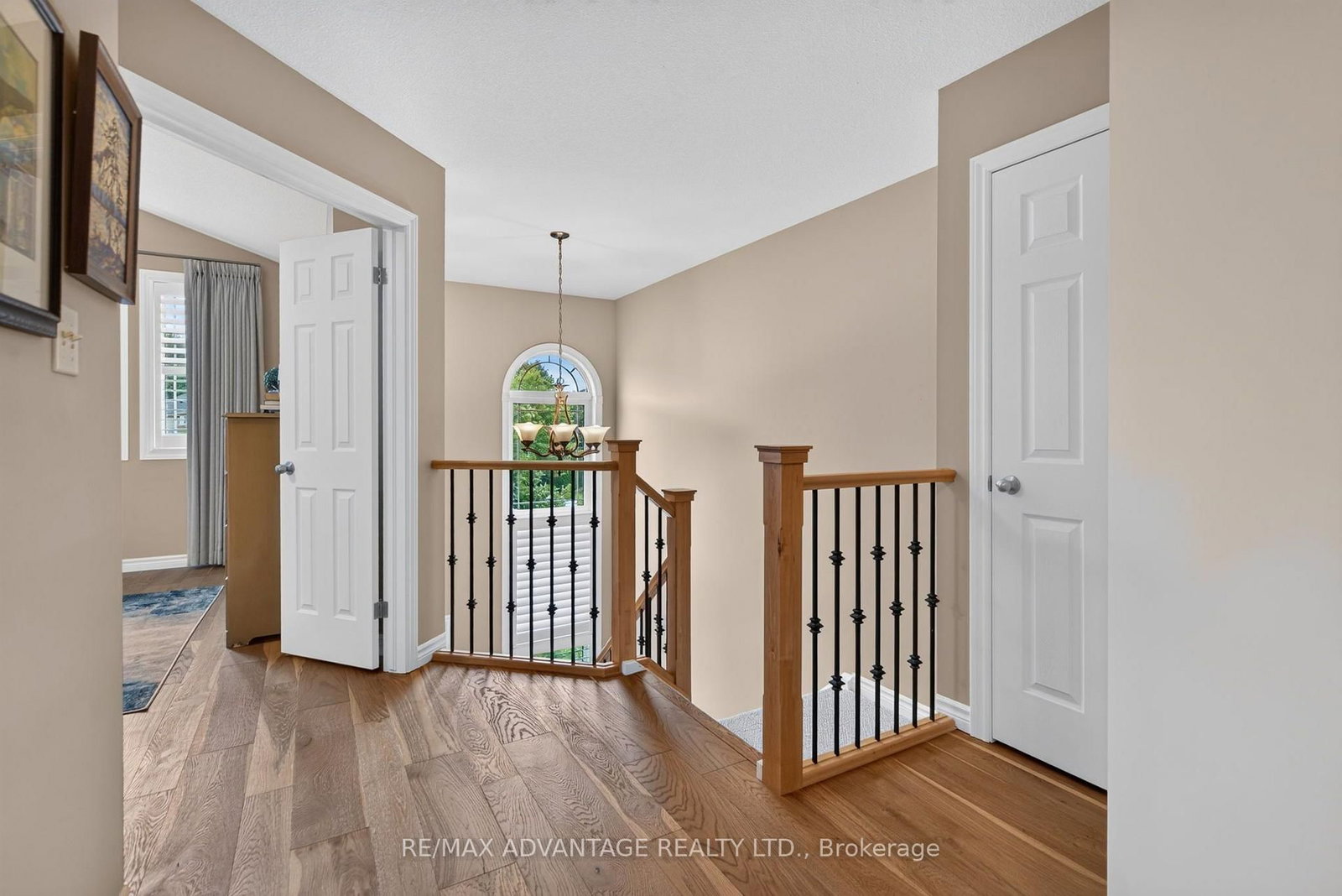 782 Reeves Avenue • London North, ON photo 14