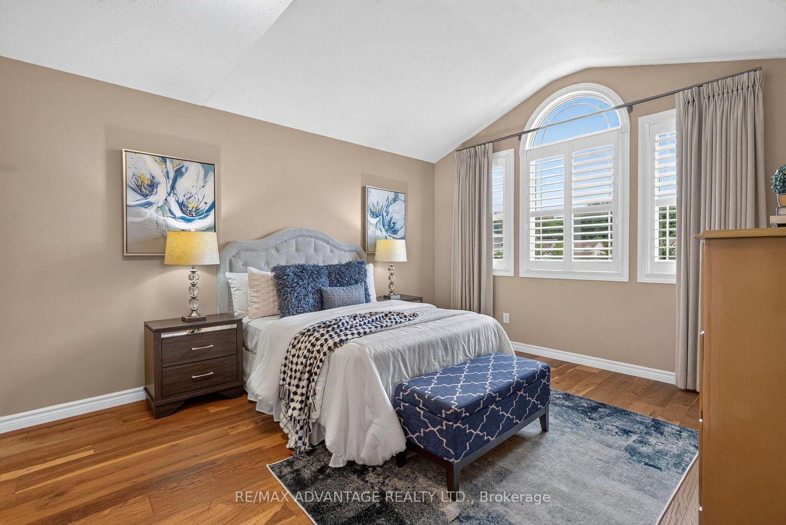 782 Reeves Avenue • London North, ON photo 15