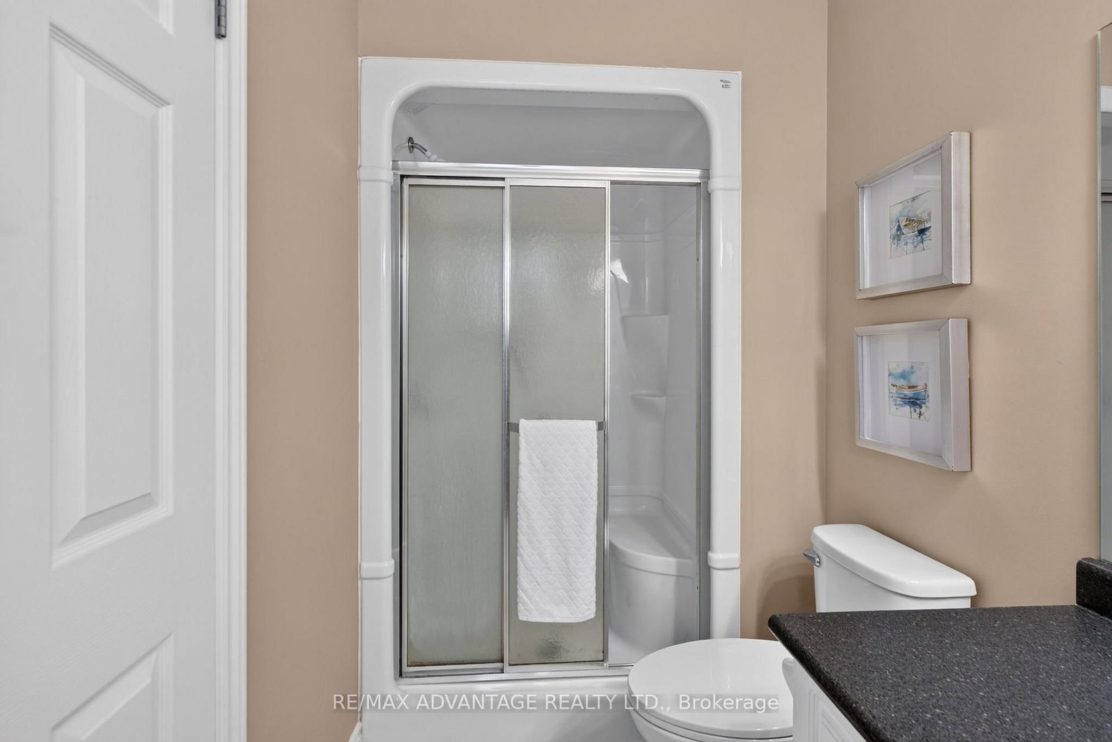 782 Reeves Avenue • London North, ON photo 18
