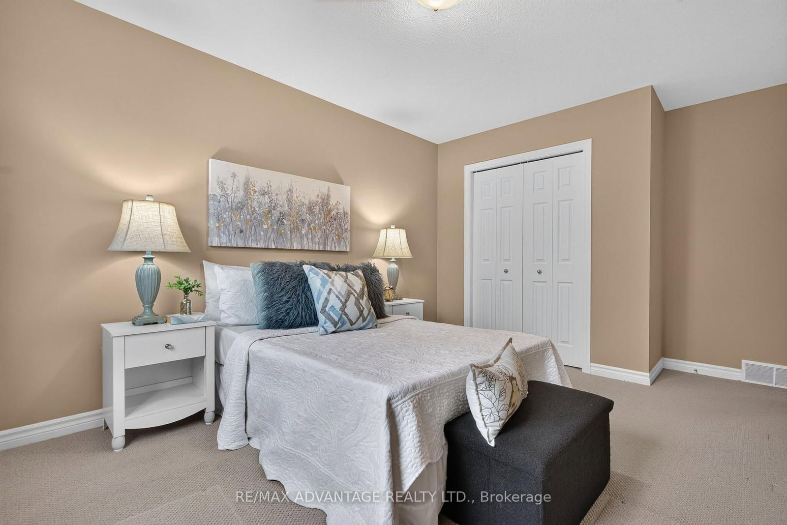 782 Reeves Avenue • London North, ON photo 22