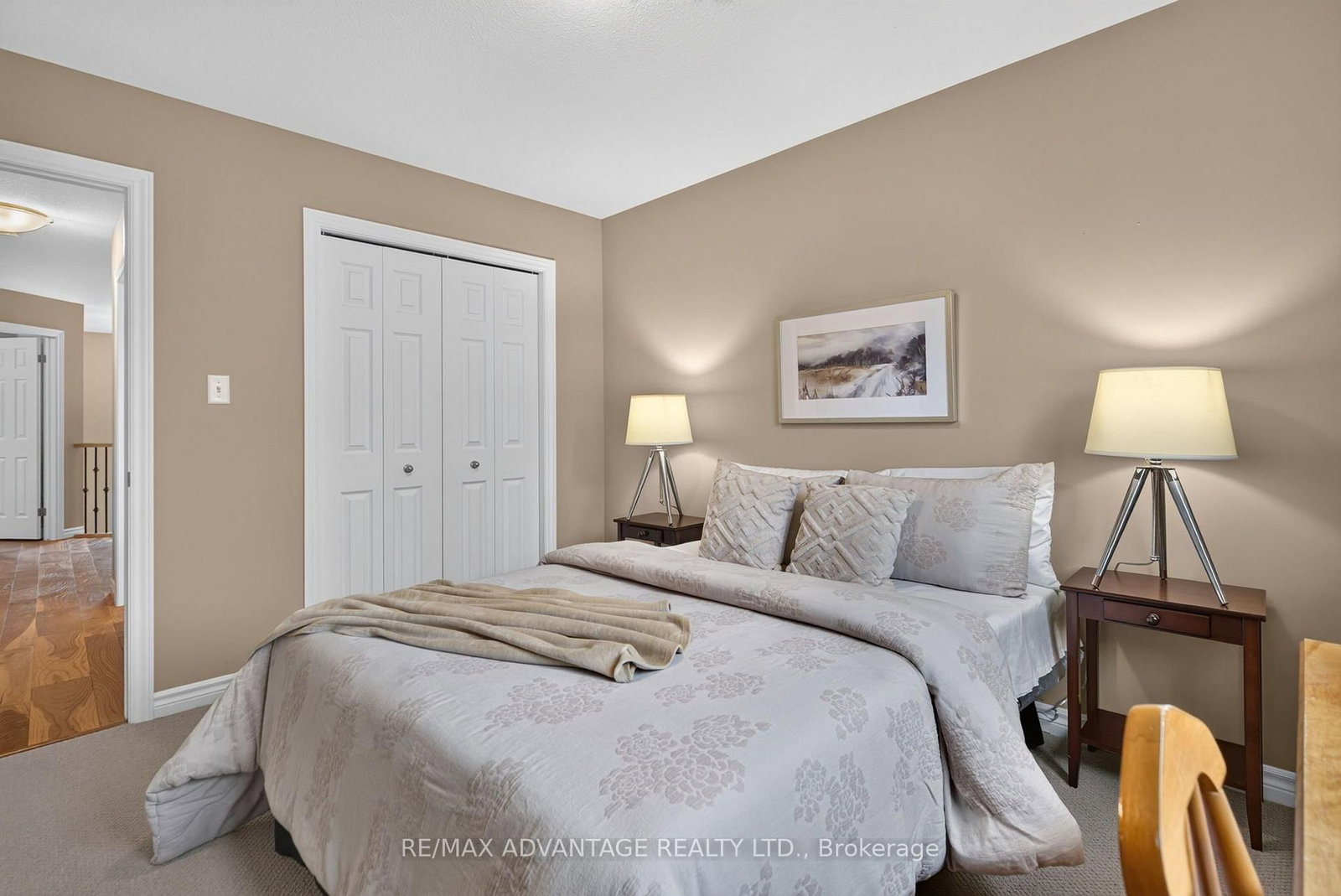 782 Reeves Avenue • London North, ON photo 24