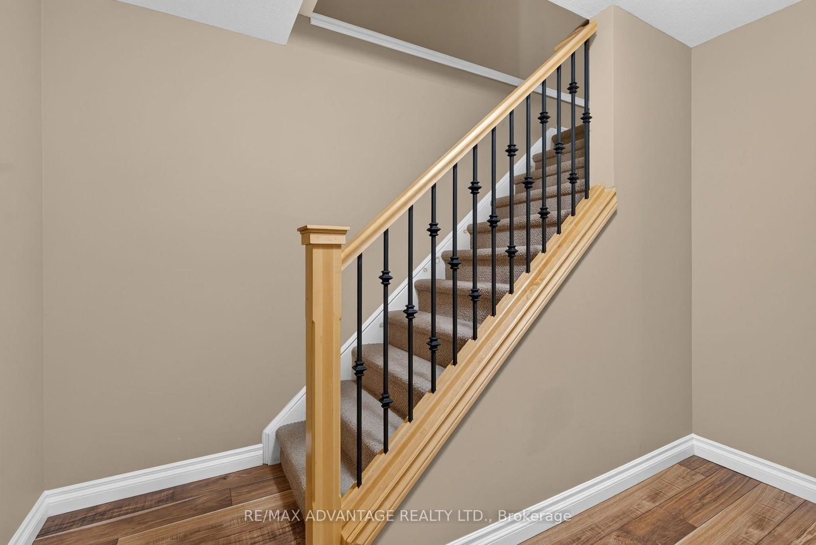 782 Reeves Avenue • London North, ON photo 25