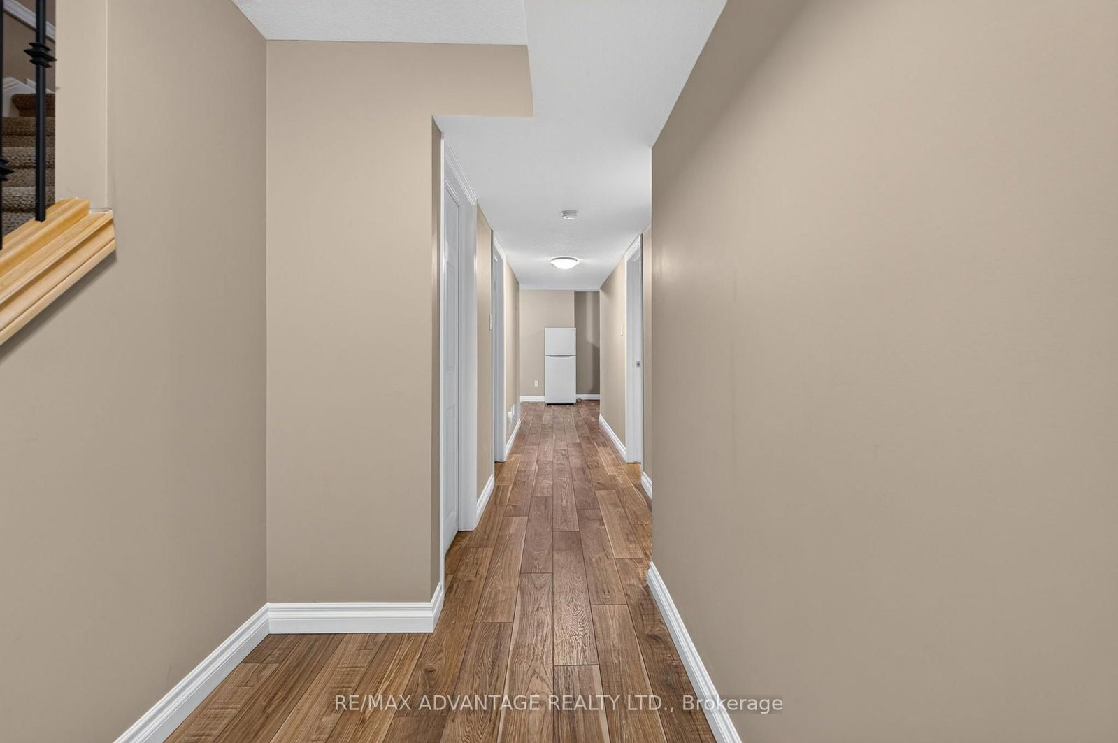 782 Reeves Avenue • London North, ON photo 26