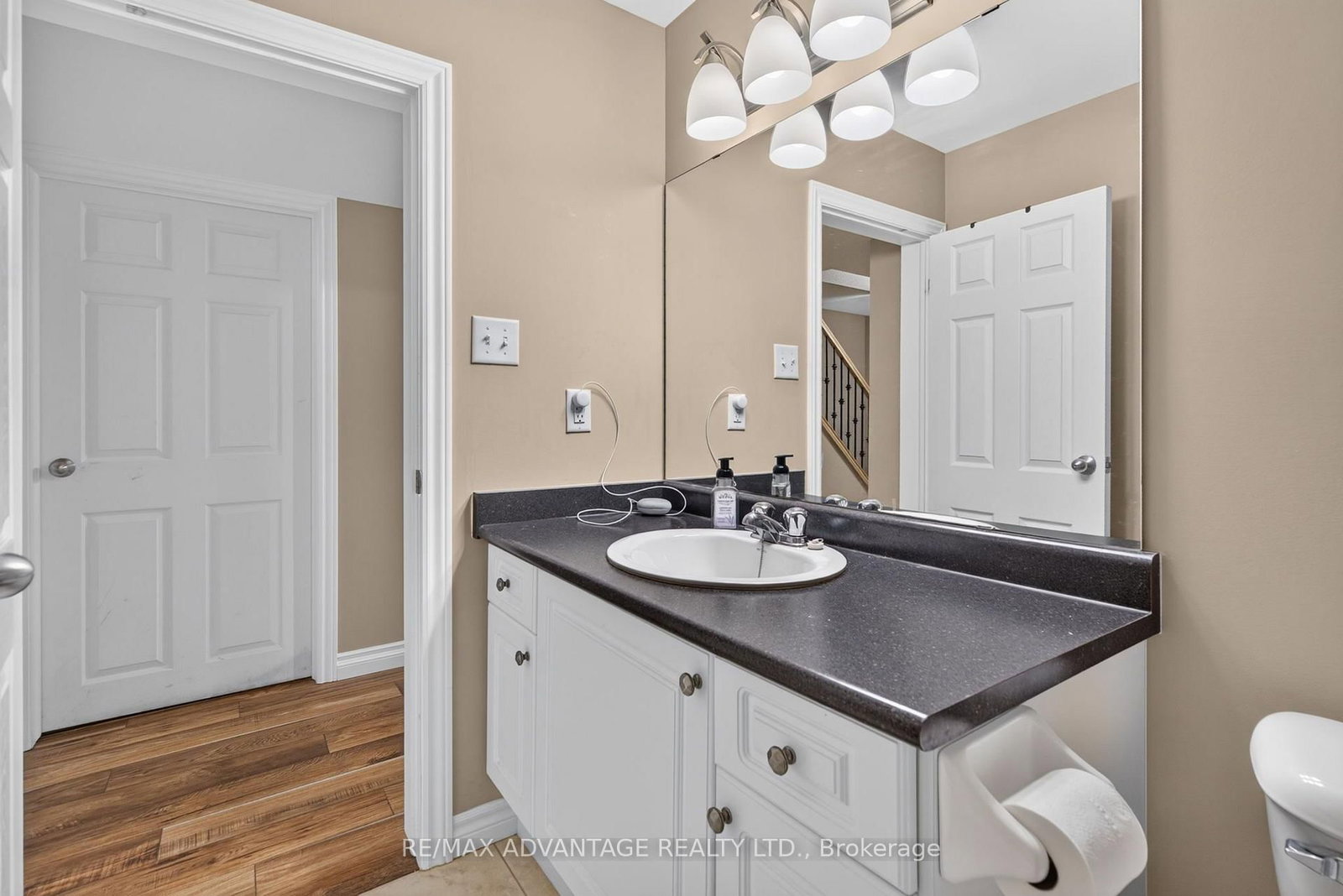 782 Reeves Avenue • London North, ON photo 28