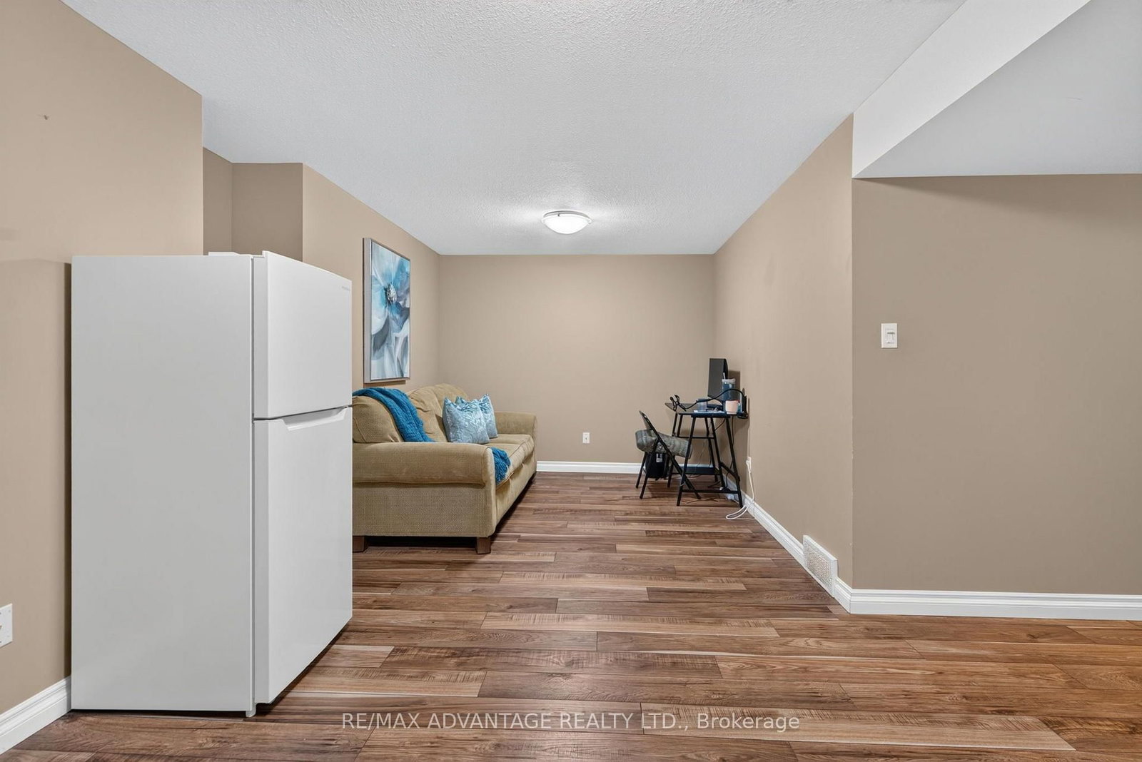 782 Reeves Avenue • London North, ON photo 30