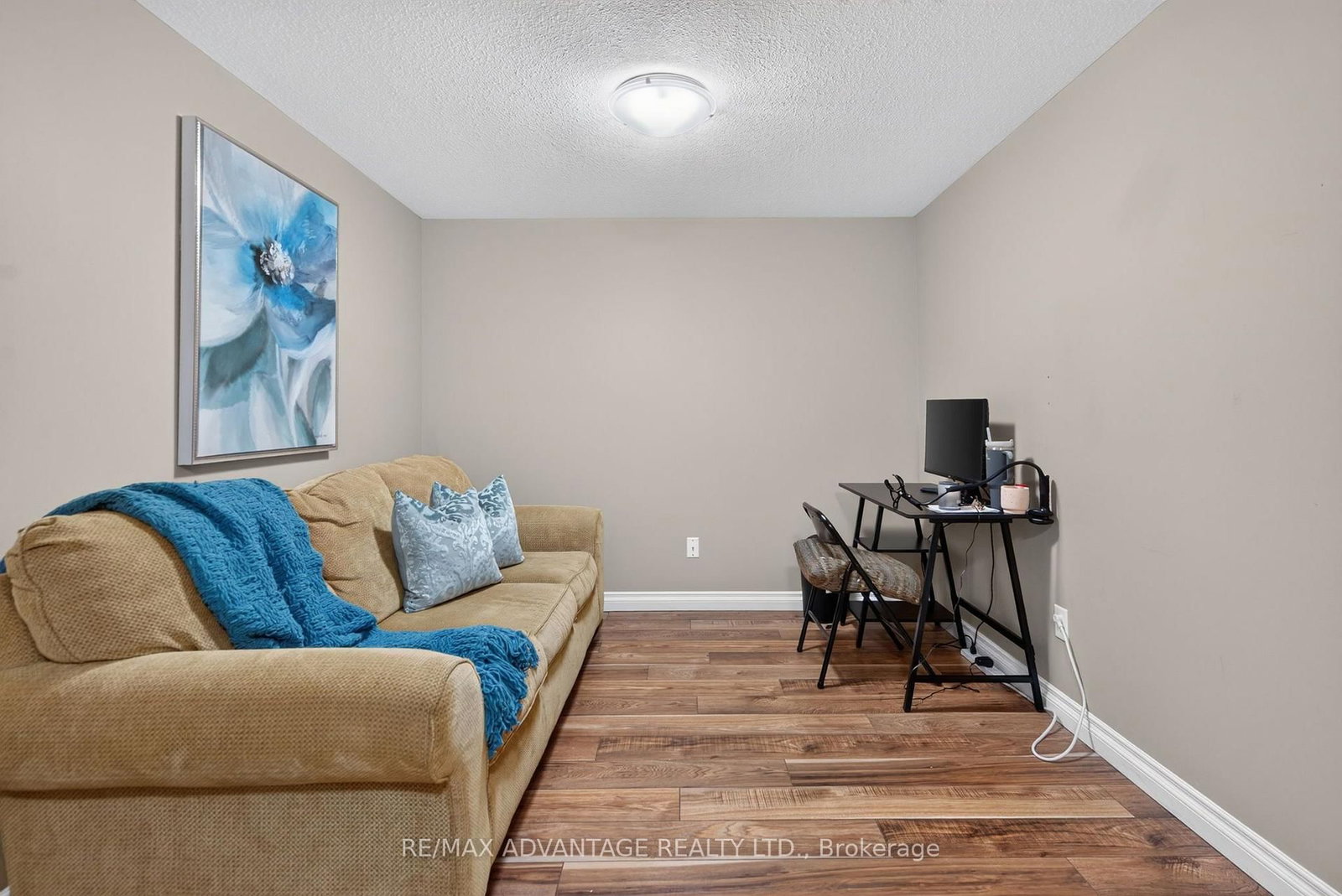 782 Reeves Avenue • London North, ON photo 31