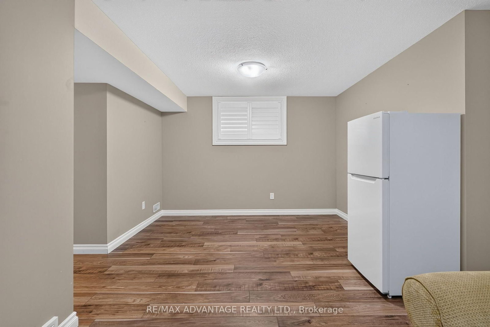782 Reeves Avenue • London North, ON photo 32