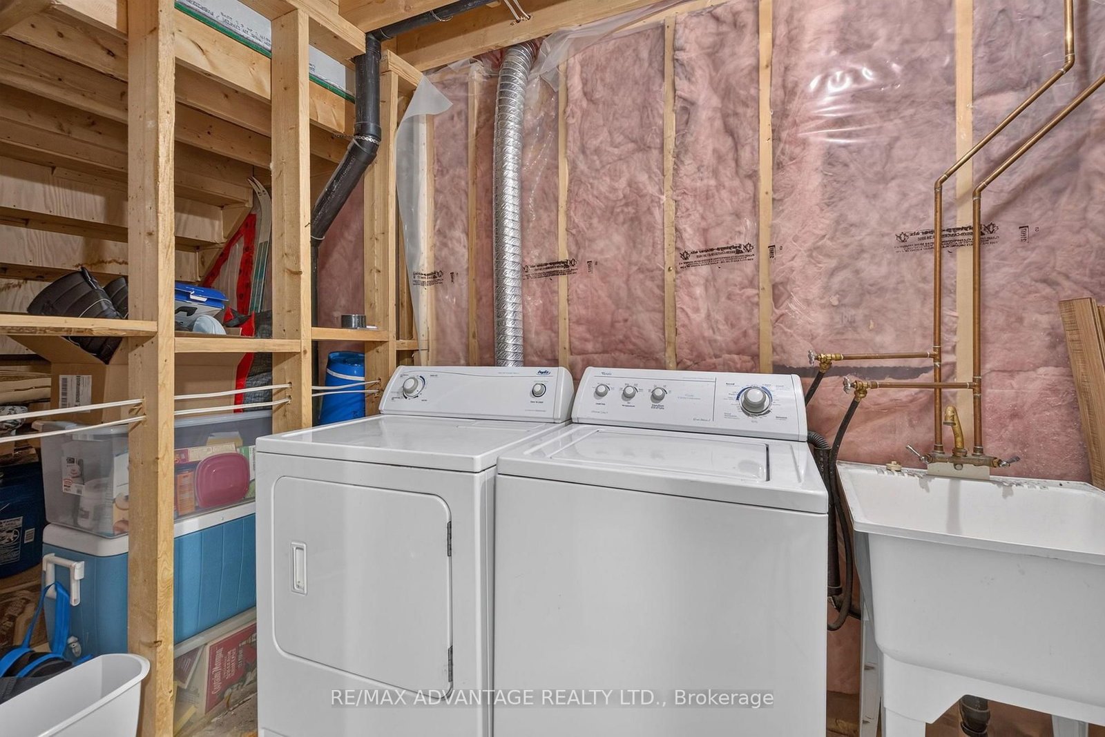 782 Reeves Avenue • London North, ON photo 33