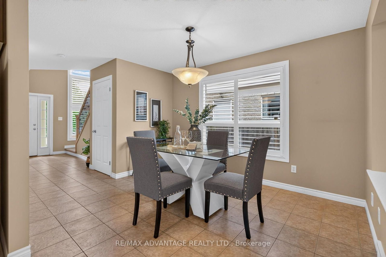782 Reeves Avenue • London North, ON photo 5
