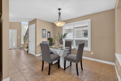 782 Reeves Avenue • London North, ON photo 5