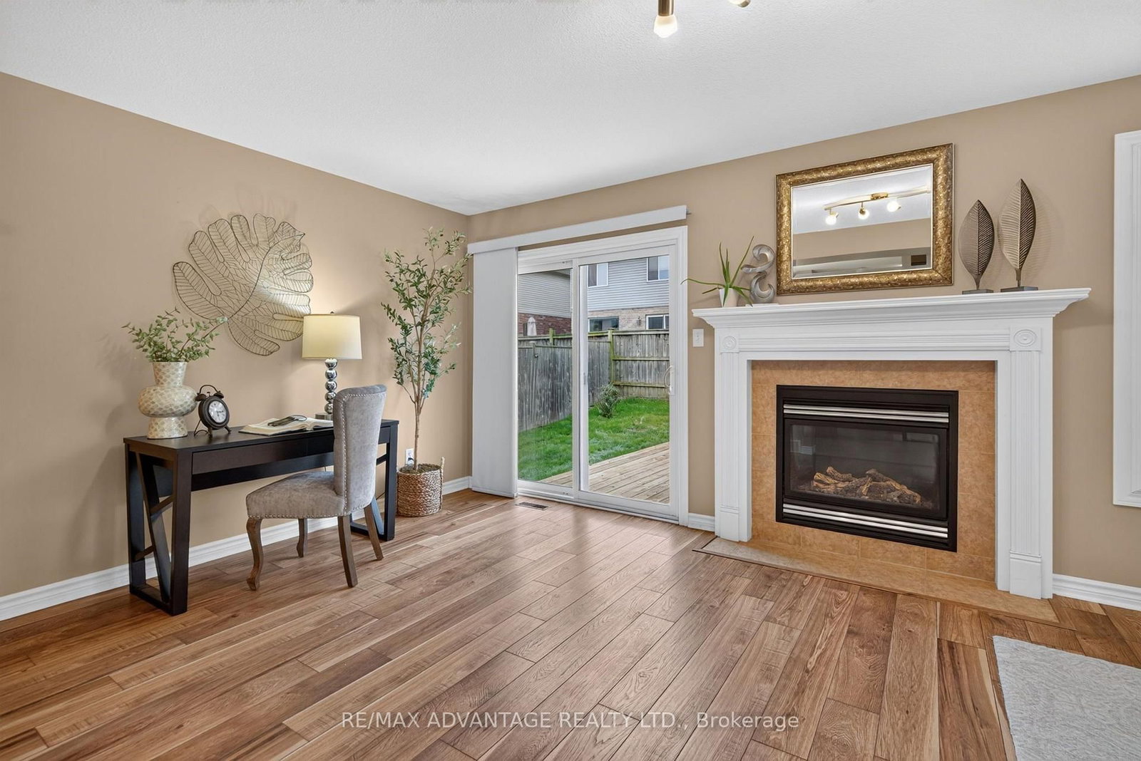 782 Reeves Avenue • London North, ON photo 9