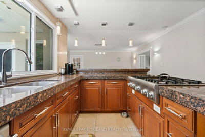 57 Westchester Drive • London North, ON photo 8