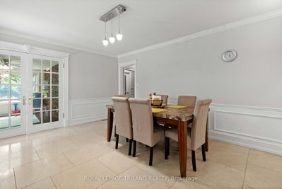57 Westchester Drive • London North, ON photo 9