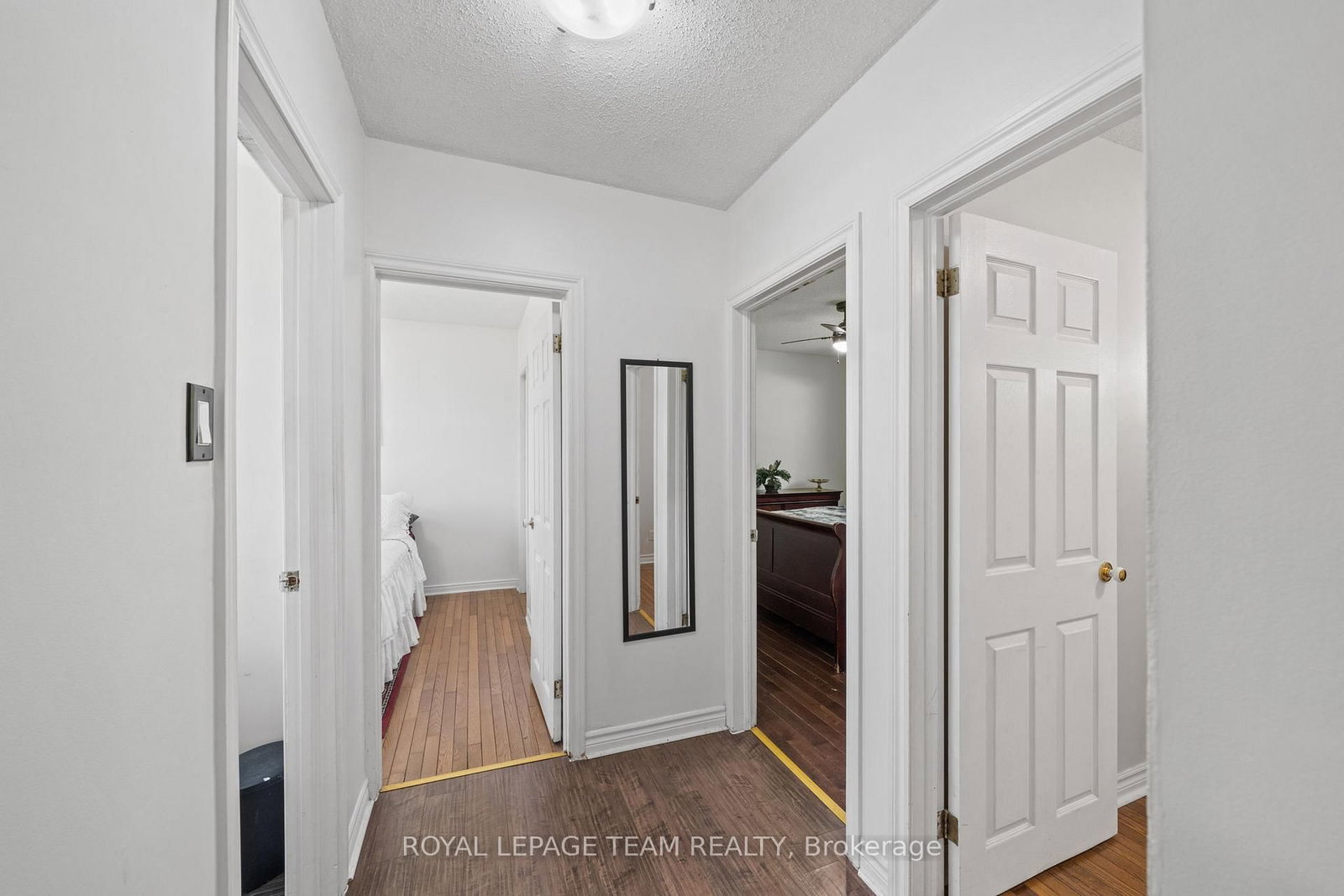 5643 Ficko Crescent • Ottawa, ON photo 11