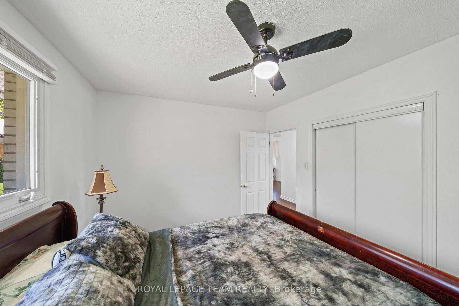 5643 Ficko Crescent • Ottawa, ON photo 14