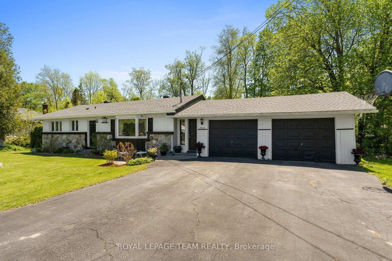 Property Sub 1