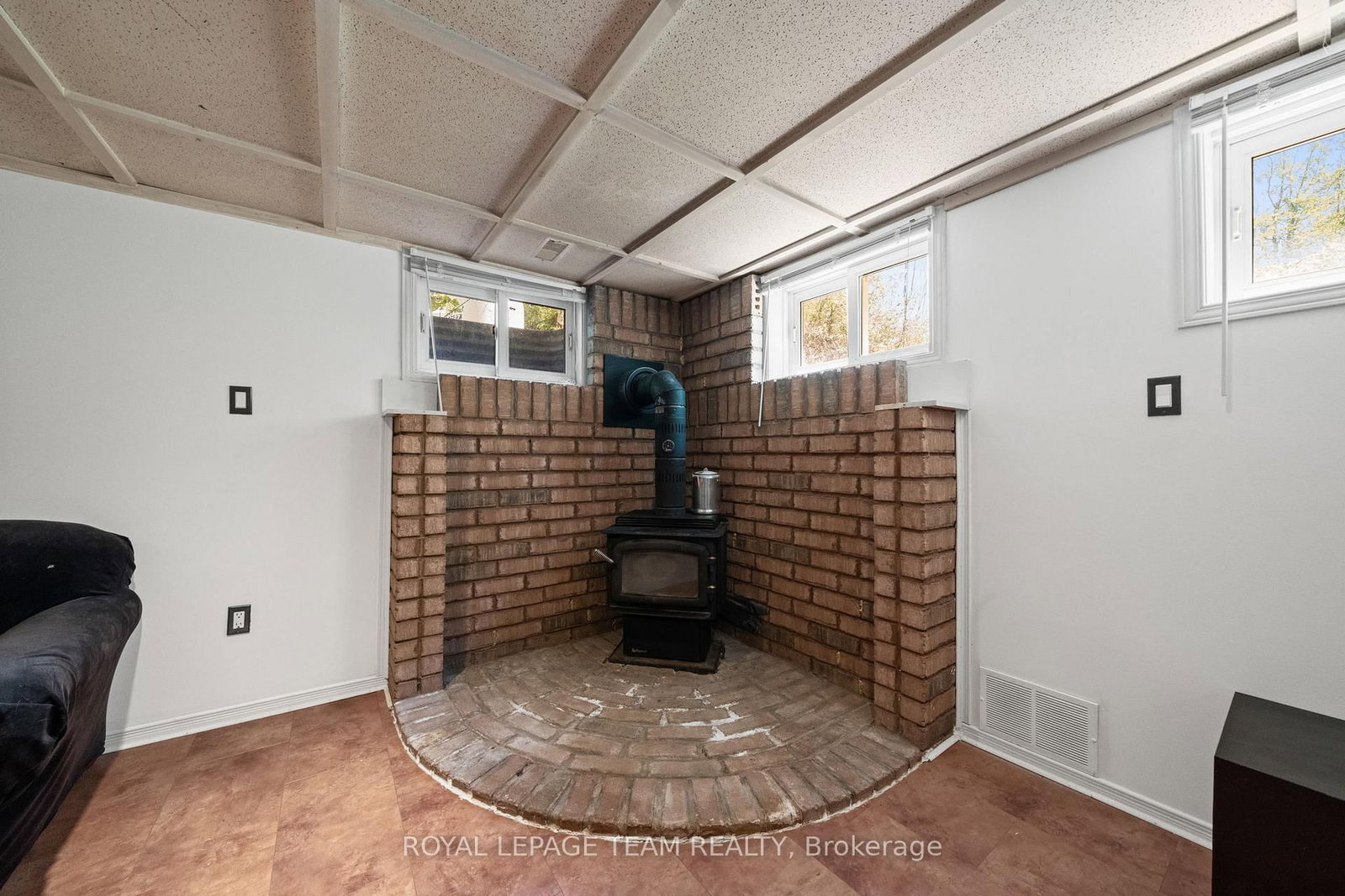 5643 Ficko Crescent • Ottawa, ON photo 23