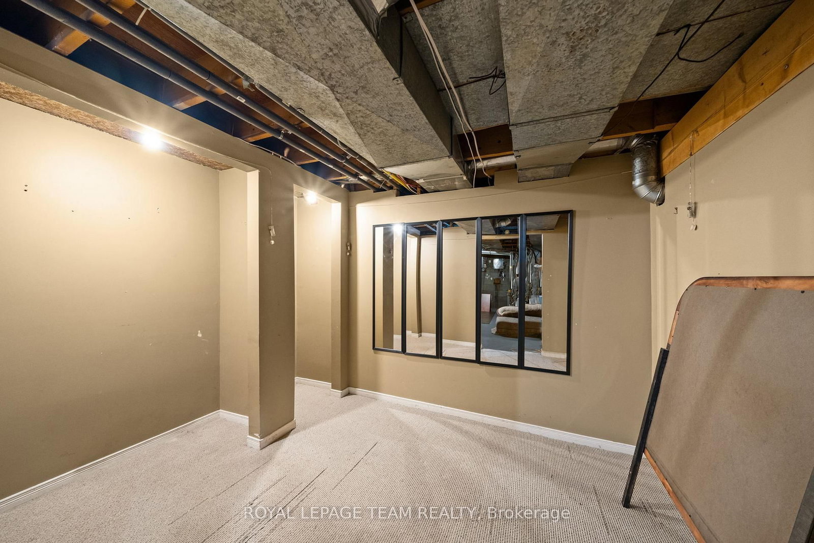 5643 Ficko Crescent • Ottawa, ON photo 25