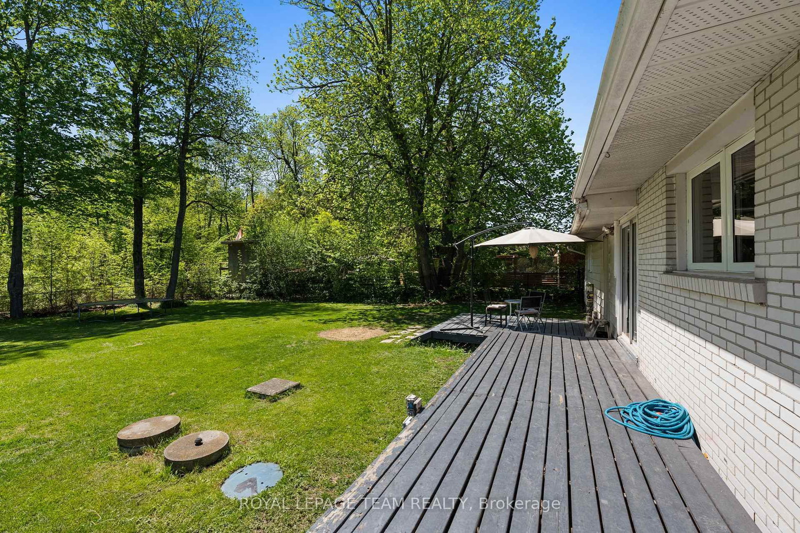 5643 Ficko Crescent • Ottawa, ON photo 27